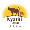 nyathi lodge png