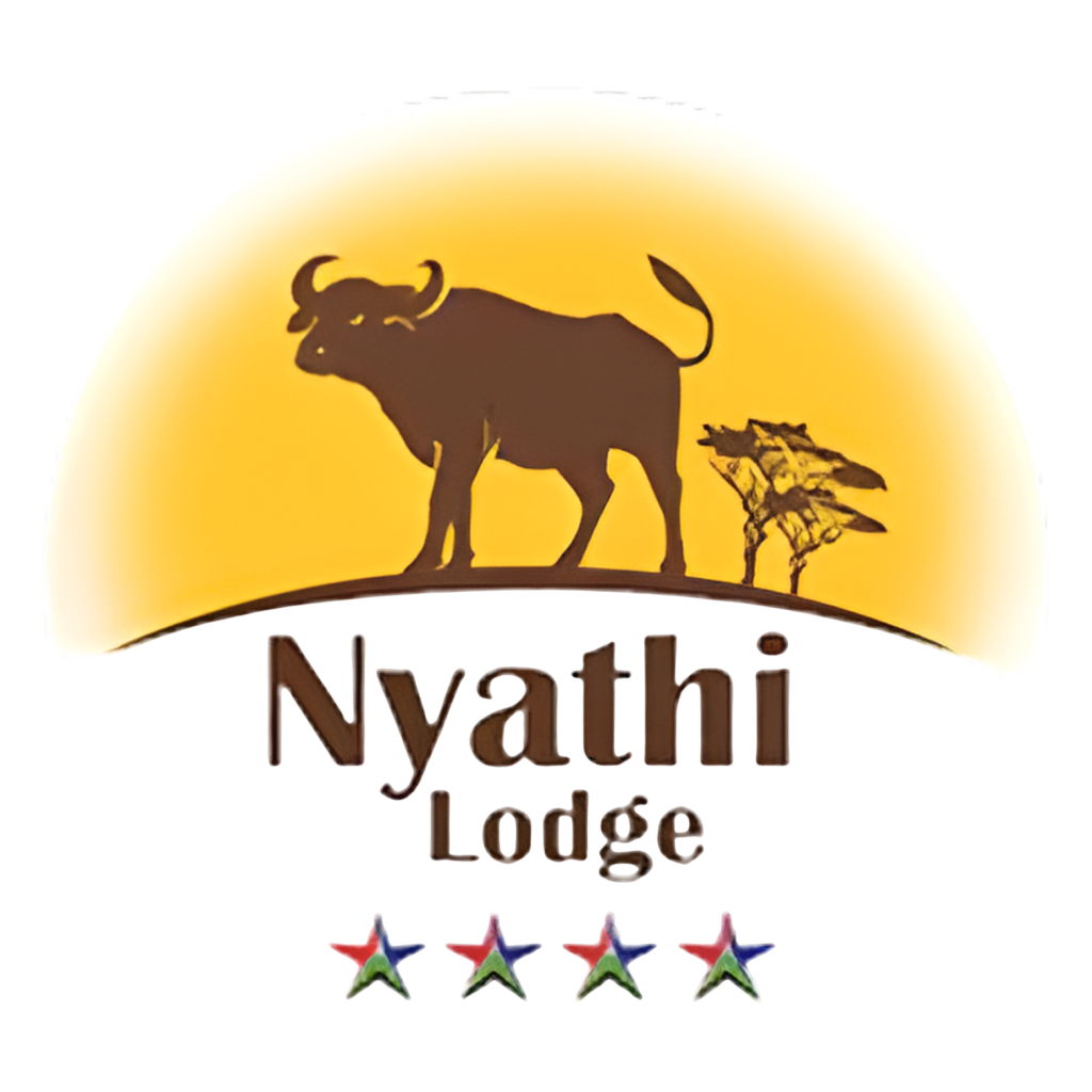 nyathi lodge png