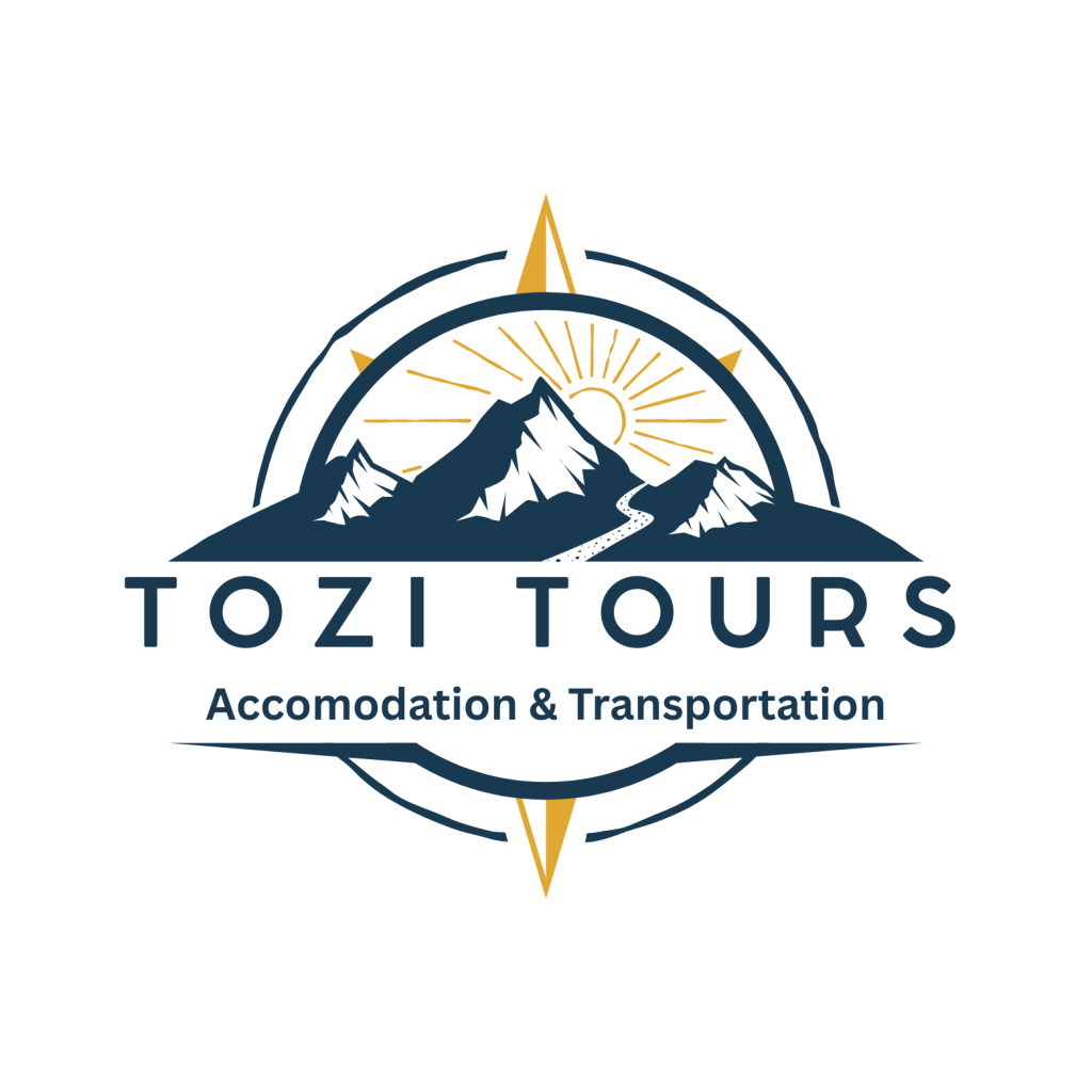 tozi tours png