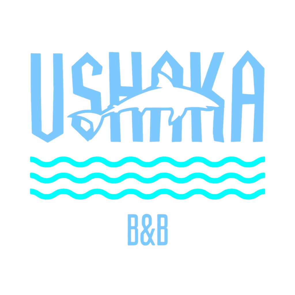 ushaka png